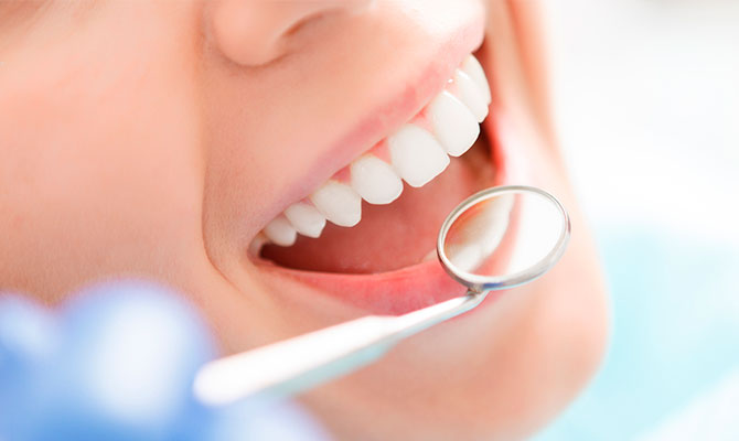 odontologia-general-dental-point