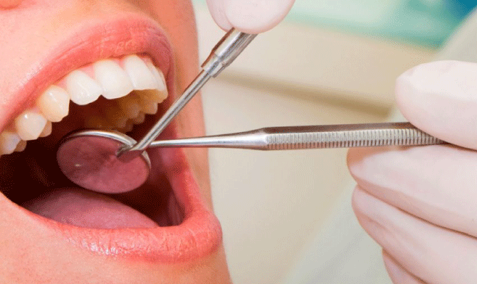 periodonciaa